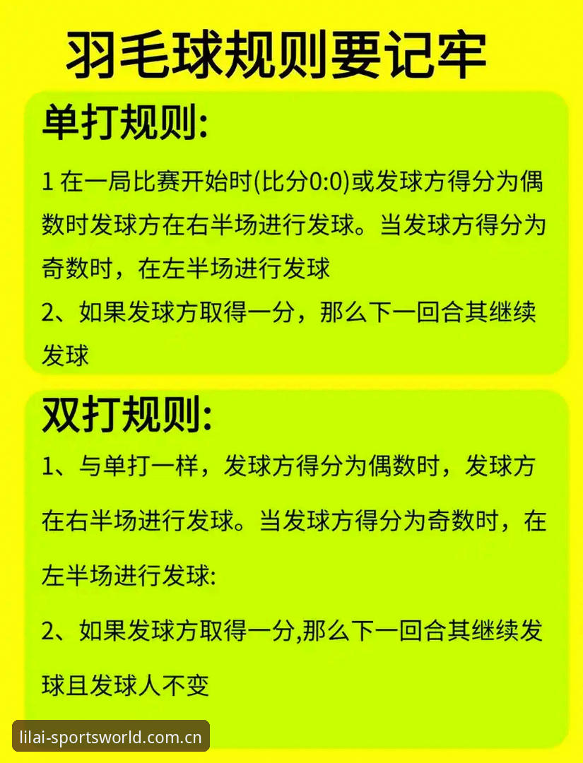 利来体育官网入口使用教程：从注册到畅享体育赛事的完整操作指南